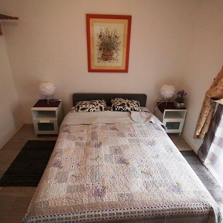 Rooms & Apartment Tea Zagreb Exterior foto
